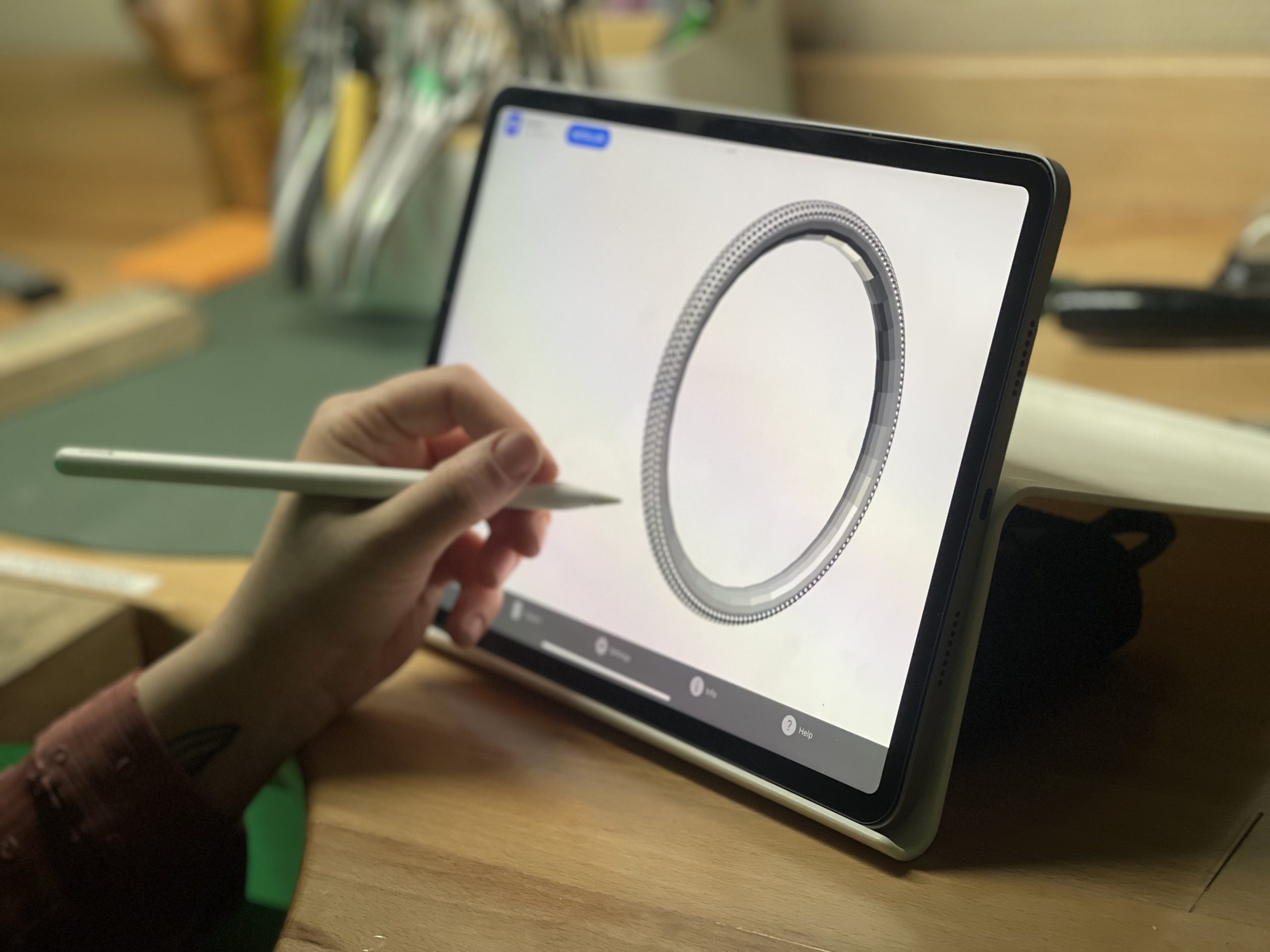 4efbf22e13e1e900d44e1ba3366e615c